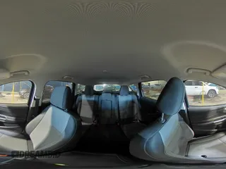 2017 Ford Escape SE with VIN 1FMCU0GD0HUB40625, listed as a Copart auction lot 48045405 with 90,273 mi miles and Clean Title. Bid and sale history available at carsss.com. Image 15.