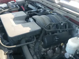 2016 GMC Sierra 1500 SLE с VIN 1GTV2MEH4GZ232127, выставлен на аукционе IAAI как лот 43491665 с пробегом 161 209 миль миль и . История ставок и продаж доступна на DreamBid. Изображение 19.