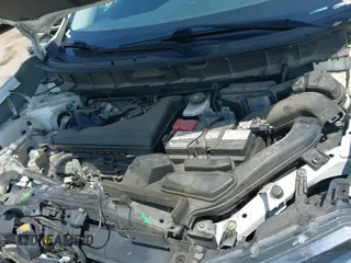 2020 Nissan Rogue SL with VIN 5N1AT2MV6LC728062, listed as a IAAI auction lot 42698022 with 90,168 mi miles and . Bid and sale history available at DreamBid. Image 20.