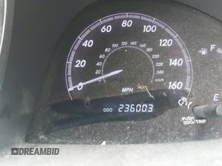 2011 Toyota Avalon with VIN 4T1BK3DB2BU432502, listed as a IAAI auction lot 41764002 with 236,003 mi miles and . Bid and sale history available at DreamBid. Image 15.