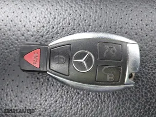 2011 Mercedes-Benz C-Class C 300 Sport with VIN WDDGF5EBXBR164655, listed as a IAAI auction lot 41904858 with 149,854 mi miles. Bid and sale history available at carsss.com. Image 11.