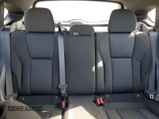 2019 Subaru Impreza Special Sports с VIN 4S3GTAJ67K3751600, выставлен на аукционе Copart как лот 49186655 с пробегом 46 412 миль миль и Списание • Salvage title. История ставок и продаж доступна на DreamBid. Изображение 10.