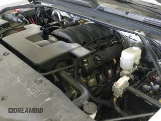 2016 Chevrolet Tahoe LTZ с VIN 1GNSKCKC9GR256033, выставлен на аукционе IAAI как лот 42323932 с пробегом 164 797 миль миль и . История ставок и продаж доступна на DreamBid. Изображение 19.
