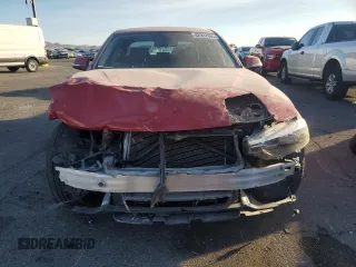 2017 BMW 3 Series 320i z VIN WBA8E1G34HNU16218, wystawiony jako Copart lot #42937665 z przebiegiem 96 549 mil mil oraz Szkoda całkowita • Salvage title. Historia ofert i sprzedaży dostępna na DreamBid. Obrazek 5.