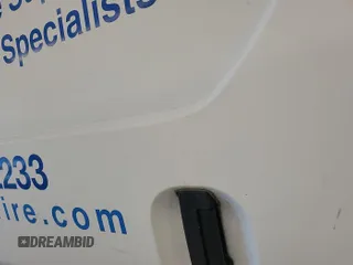 2017 Nissan NV200 S with VIN 3N6CM0KN8HK697137, listed as a IAAI auction lot 42807846 with 226,633 mi miles and . Bid and sale history available at DreamBid. Image 4.