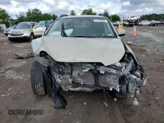 2016 Subaru Crosstrek Premium z VIN JF2GPABC3G8268836, wystawiony jako Copart lot #57565665 z przebiegiem 68 637 mil mil oraz Szkoda całkowita • Salvage title. Historia ofert i sprzedaży dostępna na DreamBid. Obrazek 5.