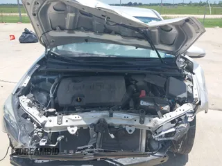 2017 Toyota Corolla L z VIN 5YFBURHE4HP732912, wystawiony jako IAAI lot #42451597 z przebiegiem 73 901 mil mil oraz . Historia ofert i sprzedaży dostępna na DreamBid. Obrazek 10.