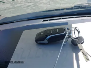 2017 Ford Mustang EcoBoost с VIN 1FA6P8TH0H5254723, выставлен на аукционе IAAI как лот 42687779 с пробегом 137 979 миль миль и . История ставок и продаж доступна на DreamBid. Изображение 11.