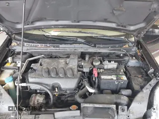 2011 Nissan Sentra 2.0 с VIN 3N1AB6AP9BL705465, выставлен на аукционе IAAI как лот 42368768 с пробегом 180 481 миль миль и . История ставок и продаж доступна на DreamBid. Изображение 10.
