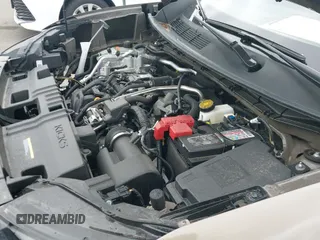 2025 Nissan Kicks S with VIN 3N8AP6BA0SL305890, listed as a IAAI auction lot 42186938 with 11,570 mi miles and . Bid and sale history available at DreamBid. Image 19.