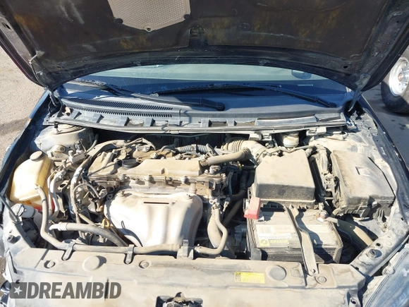 2015 Scion tC with VIN JTKJF5C71FJ006863, listed as a IAAI auction lot 41332681 with 91,559 mi miles. Bid and sale history available at carsss.com. Image 10.