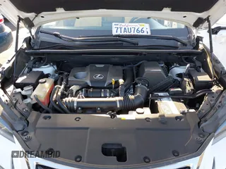 2016 Lexus NX 200t with VIN JTJYARBZ2G2045680, listed as a IAAI auction lot 42500615 with 83,439 mi miles and . Bid and sale history available at DreamBid. Image 10.