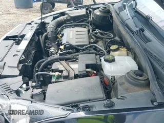 2011 Chevrolet Cruze 2LT z VIN 1G1PG5S93B7142154, wystawiony jako IAAI lot #42861030 z przebiegiem 119 550 mil mil oraz . Historia ofert i sprzedaży dostępna na DreamBid. Obrazek 19.