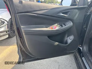 2021 Buick Encore GX Select with VIN KL4MMDS23MB136462, listed as a IAAI auction lot 42729539 with 56,589 mi miles and . Bid and sale history available at DreamBid. Image 18.