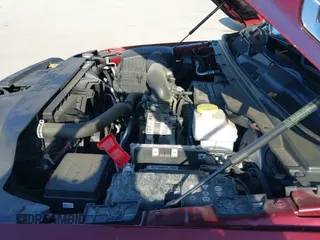 2019 Ram 1500 Big Horn с VIN 1C6SRFBTXKN922216, выставлен на аукционе IAAI как лот 43193777 с пробегом 76 129 миль миль и . История ставок и продаж доступна на DreamBid. Изображение 19.