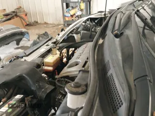 2005 Toyota Sienna XLE z VIN 5TDZA22C85S344056, wystawiony jako IAAI lot #42893969 z przebiegiem 152 668 mil mil oraz . Historia ofert i sprzedaży dostępna na DreamBid. Obrazek 22.