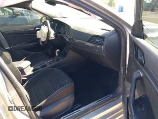 2021 Volkswagen Jetta GLI S с VIN 3VW6T7BU6MM047415, выставлен на аукционе IAAI как лот 42123627 с пробегом 63 111 миль миль и . История ставок и продаж доступна на DreamBid. Изображение 5.