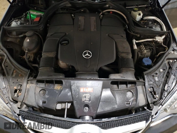 2016 Mercedes-Benz E-Class E 400 with VIN WDDKJ6FB8GF322125, listed as a Copart auction lot 82478364 with 80,513 mi miles and Clean Title. Bid and sale history available at carsss.com. Image 11.