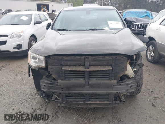 2017 GMC Acadia SLE z VIN 1GKKNKLA4HZ243333, wystawiony jako IAAI lot #41915885 z przebiegiem 214 032 mil mil oraz . Historia ofert i sprzedaży dostępna na DreamBid. Obrazek 6.