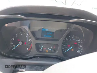 2017 Ford Transit с VIN 1FTYR2CM3HKB02007, выставлен на аукционе IAAI как лот 42561063 с пробегом 114 638 миль миль и . История ставок и продаж доступна на DreamBid. Изображение 7.