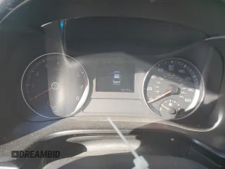 2019 Kia Forte LXS с VIN 3KPF24AD2KE029068, выставлен на аукционе Copart как лот 74771933 с пробегом 85 232 миль миль и Чистый • Clean title. История ставок и продаж доступна на DreamBid. Изображение 9.