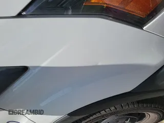 2019 Ford Transit с VIN 1FTYR2CM3KKA17661, выставлен на аукционе IAAI как лот 42778281 с пробегом 95 787 миль миль и . История ставок и продаж доступна на DreamBid. Изображение 26.
