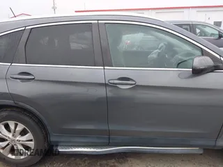 2013 Honda CR-V EX-L с VIN 2HKRM4H7XDH628113, выставлен на аукционе IAAI как лот 42188399 с пробегом 101 952 миль миль и . История ставок и продаж доступна на DreamBid. Изображение 14.
