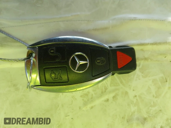 2012 Mercedes-Benz M 350 with VIN 4JGDA5HB6CA002203, listed as a IAAI auction lot 42587288 with 98,738 mi miles and . Bid and sale history available at DreamBid. Image 11.