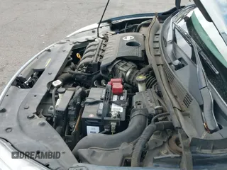 2014 Nissan Sentra SR с VIN 3N1AB7AP7EY316658, выставлен на аукционе IAAI как лот 43094221 с пробегом 101 960 миль миль и . История ставок и продаж доступна на DreamBid. Изображение 12.
