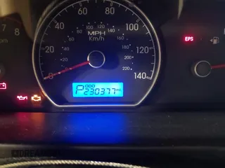2009 Hyundai Elantra SE z VIN KMHDU46D59U691552, wystawiony jako IAAI lot #42567699 z przebiegiem 230 377 mil mil oraz . Historia ofert i sprzedaży dostępna na DreamBid. Obrazek 7.