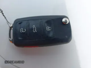2013 Volkswagen Eos Lux с VIN WVWFW8AH7DV004132, выставлен на аукционе IAAI как лот 42267709 с пробегом 121 299 миль миль и . История ставок и продаж доступна на DreamBid. Изображение 11.