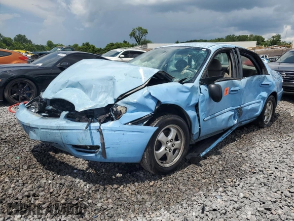 2006 Ford Taurus SE with VIN 1FAFP53U36A149318, listed as a Copart auction lot 61376495 with Not provided miles and Salvage title. Bid and sale history available at DreamBid. Image 1.