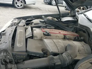 2002 Mercedes-Benz C 230/260/280/320 с VIN WDBRN47J32A323310, выставлен на аукционе IAAI как лот 43107605 с пробегом 154 039 миль миль и . История ставок и продаж доступна на DreamBid. Изображение 19.