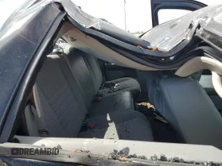 2008 Dodge Ram 1500 SLT with VIN 1D7HA18228S517320, listed as a Copart auction lot 52463415 with Not Provided miles and Salvage Title. Bid and sale history available at carsss.com. Image 10.