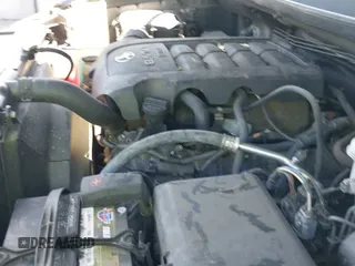 2017 Toyota Tundra Platinum с VIN 5TFAW5F15HX612228, выставлен на аукционе IAAI как лот 41677281 с пробегом 157 425 миль миль и . История ставок и продаж доступна на DreamBid. Изображение 21.