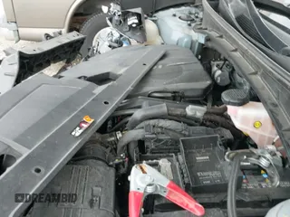 2024 Hyundai Santa Cruz SEL с VIN 5NTJB4DE2RH118287, выставлен на аукционе IAAI как лот 42595649 с пробегом 19 036 миль миль и . История ставок и продаж доступна на DreamBid. Изображение 22.