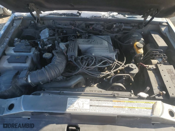 2001 Mercury Mountaineer with VIN 4M2ZU86P31UJ00676, listed as a Copart auction lot 82752844 with 160,886 mi miles and Salvage Title. Bid and sale history available at carsss.com. Image 12.