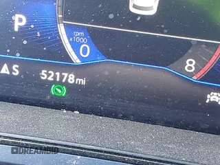 2022 Volkswagen Taos SE z VIN 3VVLX7B28NM099124, wystawiony jako IAAI lot #41615455 z przebiegiem 52 178 mil mil oraz . Historia ofert i sprzedaży dostępna na DreamBid. Obrazek 15.
