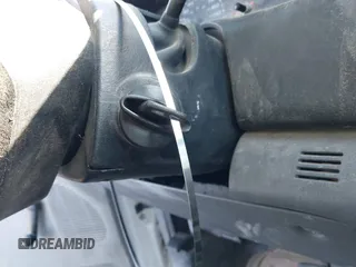 2004 Ford F-350 XL с VIN 1FTSW31L94EA87214, выставлен на аукционе IAAI как лот 42026578 с пробегом 146 320 миль миль и . История ставок и продаж доступна на DreamBid. Изображение 11.
