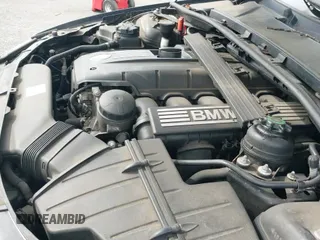 2007 BMW 3 Series 328i с VIN WBAVA33597KX82385, выставлен на аукционе IAAI как лот 43332245 с пробегом 92 325 миль миль и . История ставок и продаж доступна на DreamBid. Изображение 13.