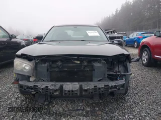 2007 Dodge Charger with VIN 2B3KA43R67H850410, listed as a IAAI auction lot 41319128 with 170,753 mi miles and . Bid and sale history available at DreamBid. Image 6.