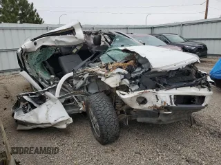 2013 Ford F-150 XL с VIN 1FTFW1ET1DFC71976, выставлен на аукционе Copart как лот 54771005 с пробегом Не указан миль и Списание • Salvage title. История ставок и продаж доступна на DreamBid. Изображение 4.