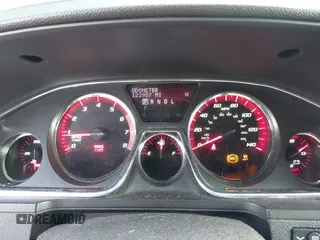2016 GMC Acadia Denali z VIN 1GKKVTKDXGJ146619, wystawiony jako IAAI lot #39902882 z przebiegiem 123 957 mil mil oraz . Historia ofert i sprzedaży dostępna na DreamBid. Obrazek 7.