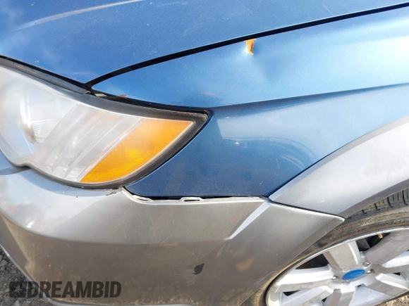 2009 Subaru Outback Special Edtn with VIN 4S4BP61C996321766, listed as a IAAI auction lot 41627469 with 999,999 mi miles. Bid and sale history available at carsss.com. Image 13.