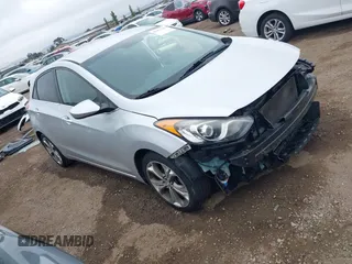 2013 Hyundai Elantra с VIN KMHD35LE8DU042441, выставлен на аукционе IAAI как лот 42432265 с пробегом 81 409 миль миль и . История ставок и продаж доступна на DreamBid. Изображение 1.