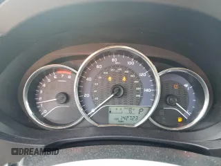 2014 Toyota Corolla L с VIN 2T1BURHE3EC087651, выставлен на аукционе Copart как лот 60117935 с пробегом 142 723 миль миль и Чистый • Clean title. История ставок и продаж доступна на DreamBid. Изображение 9.