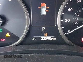 2021 Lexus NX 300h с VIN JTJGJRDZ6M2166006, выставлен на аукционе IAAI как лот 42500351 с пробегом 33 090 миль миль и . История ставок и продаж доступна на DreamBid. Изображение 15.