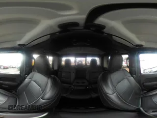 2021 Jeep Gladiator Overland с VIN 1C6HJTFG7ML620006, выставлен на аукционе IAAI как лот 41875269 с пробегом 22 655 миль миль и . История ставок и продаж доступна на DreamBid. Изображение 21.
