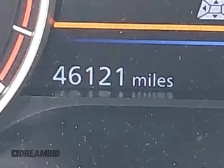 2023 Nissan Altima SV z VIN 1N4BL4DV3PN410873, wystawiony jako IAAI lot #42055332 z przebiegiem 46 121 mil mil oraz . Historia ofert i sprzedaży dostępna na DreamBid. Obrazek 16.