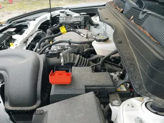 2025 Chevrolet TrailBlazer LT с VIN KL79MPSPXSB148160, выставлен на аукционе IAAI как лот 43566664 с пробегом 18 933 миль миль и . История ставок и продаж доступна на DreamBid. Изображение 19.